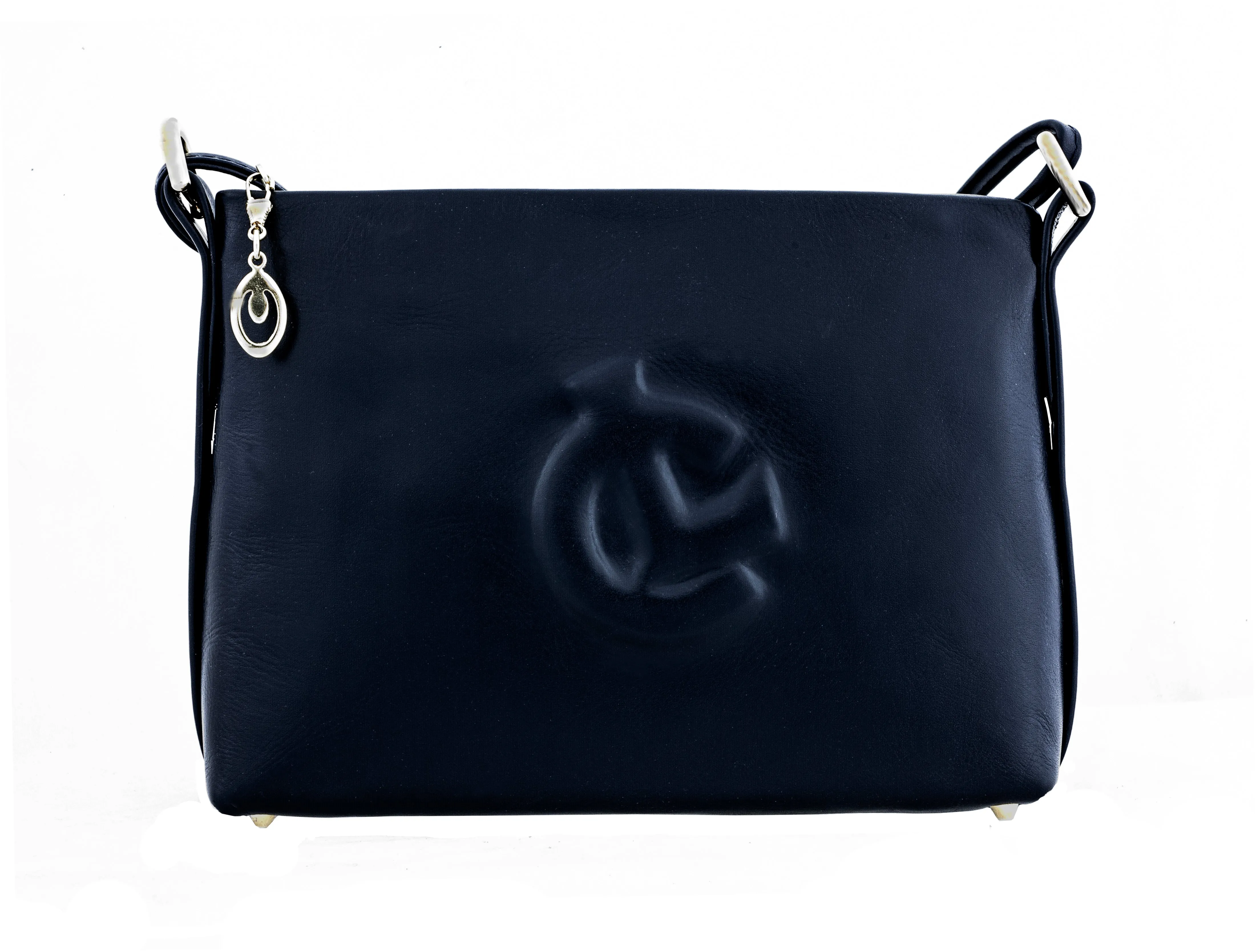 ALISON -  Bigger evening Purse than Aria for your evening. Cross body zipped Top Bag (purse, coins,phone, notes, credit cards and more)
