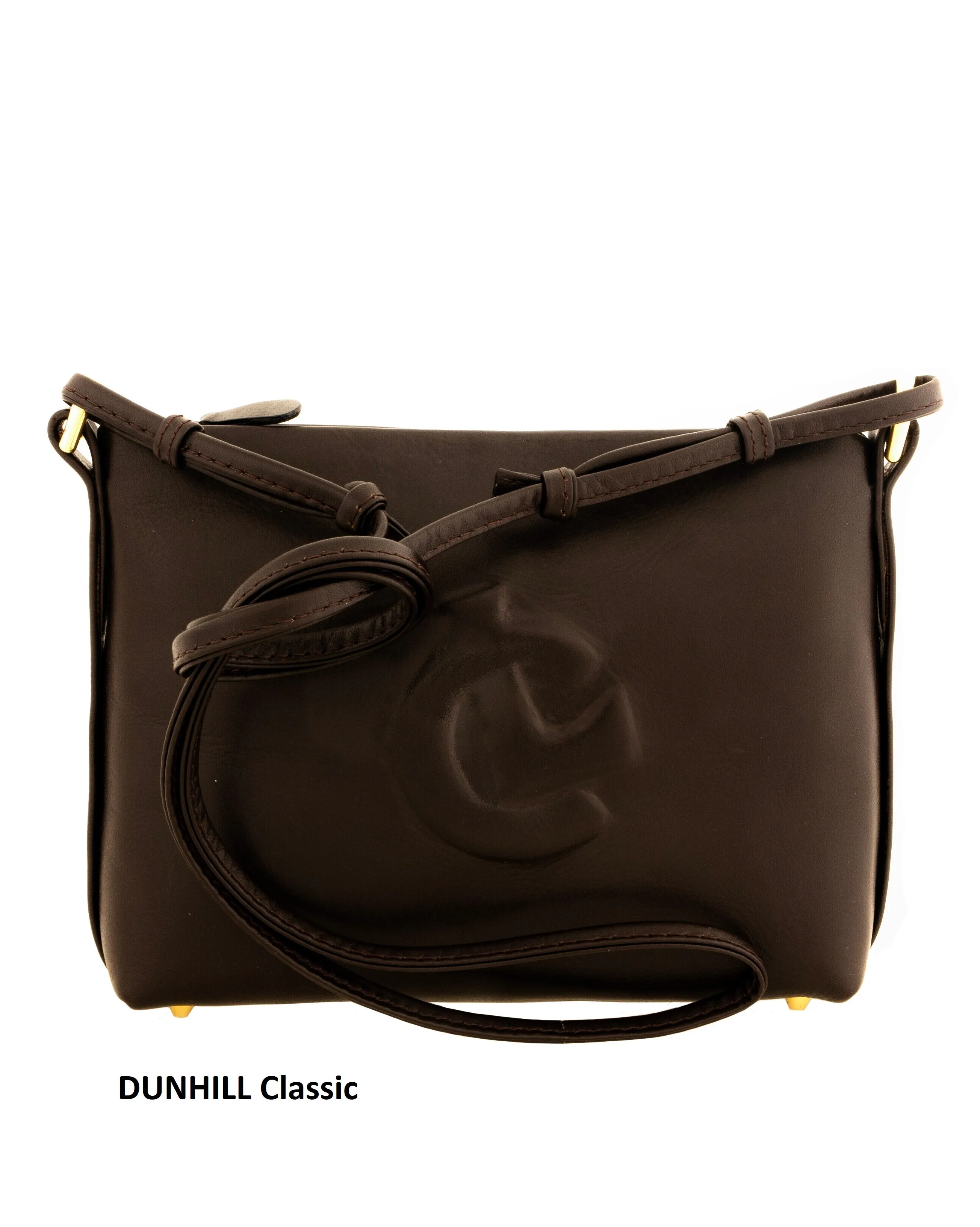 ALISON -  Bigger evening Purse than Aria for your evening. Cross body zipped Top Bag (purse, coins,phone, notes, credit cards and more)