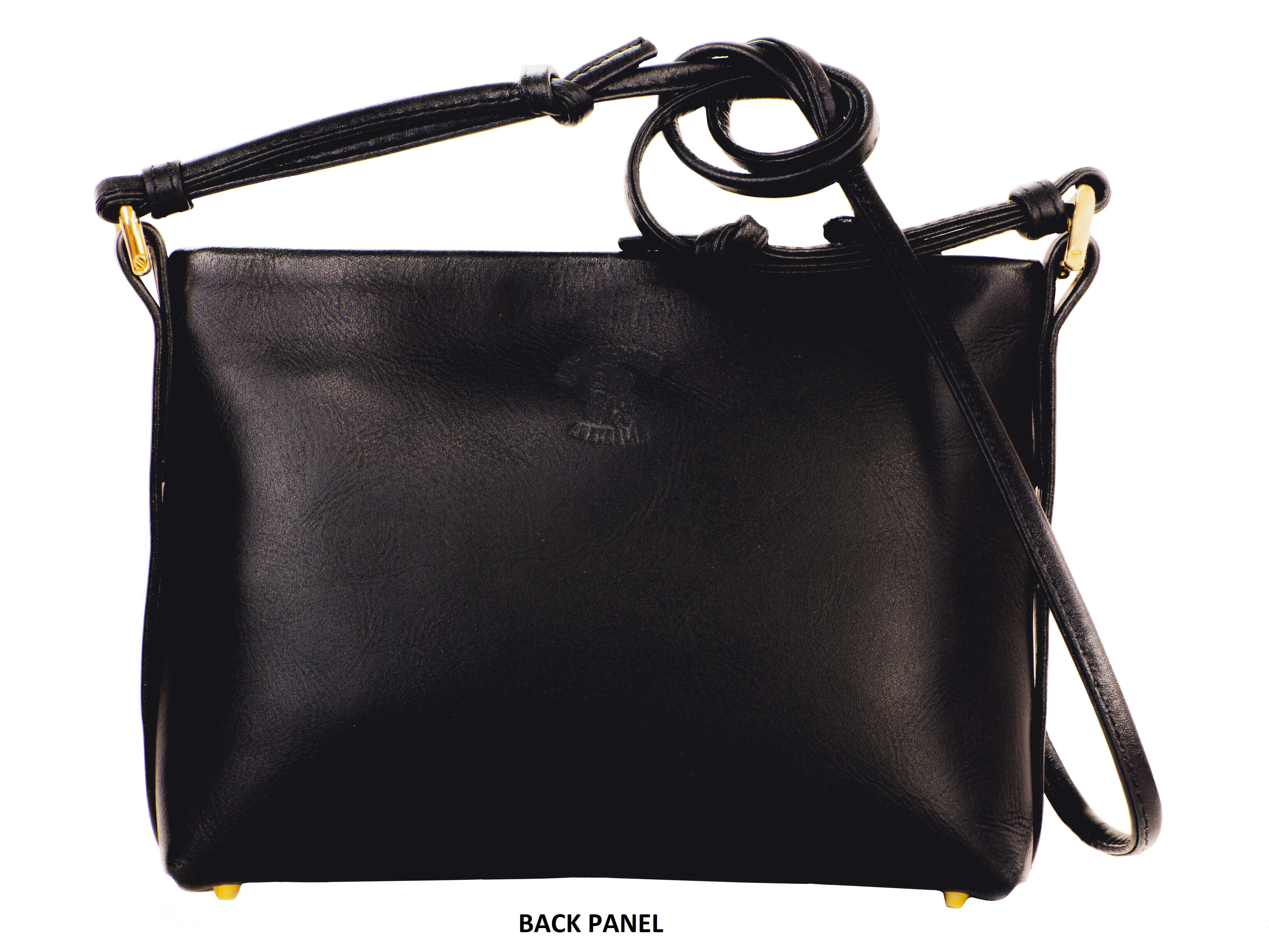 ALISON -  Bigger evening Purse than Aria for your evening. Cross body zipped Top Bag (purse, coins,phone, notes, credit cards and more)