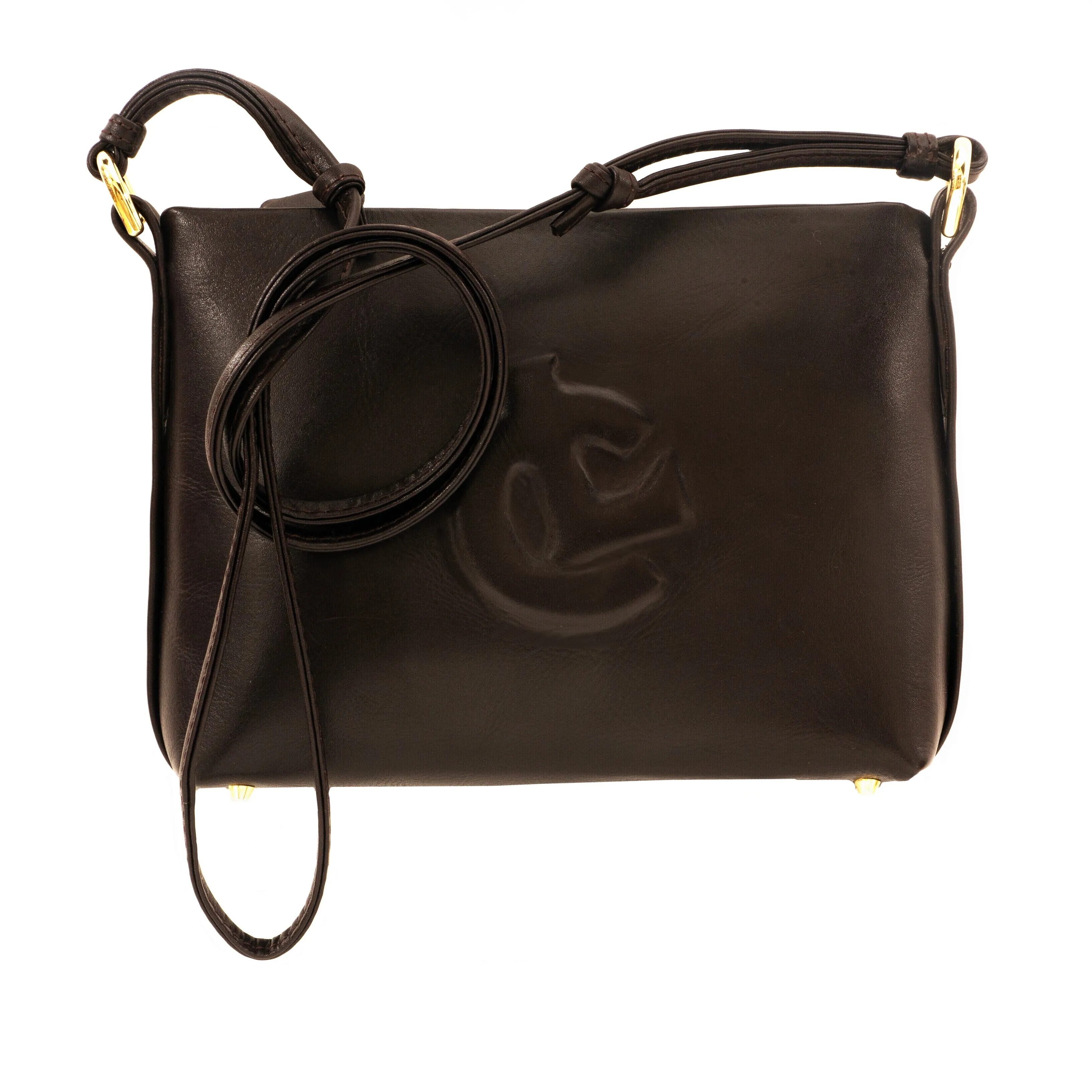 ALISON -  Bigger evening Purse than Aria for your evening. Cross body zipped Top Bag (purse, coins,phone, notes, credit cards and more)
