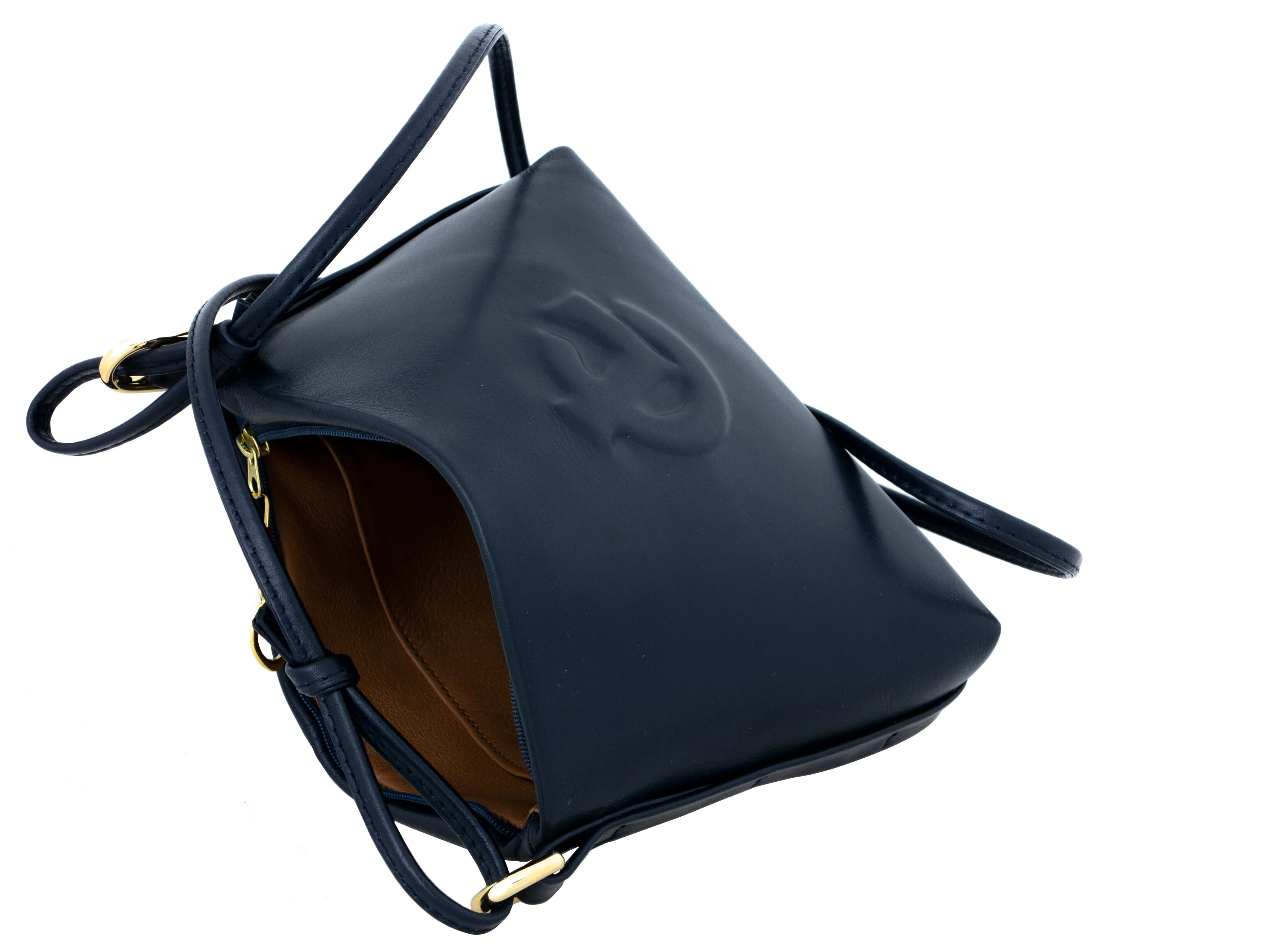 ALISON -  Bigger evening Purse than Aria for your evening. Cross body zipped Top Bag (purse, coins,phone, notes, credit cards and more)