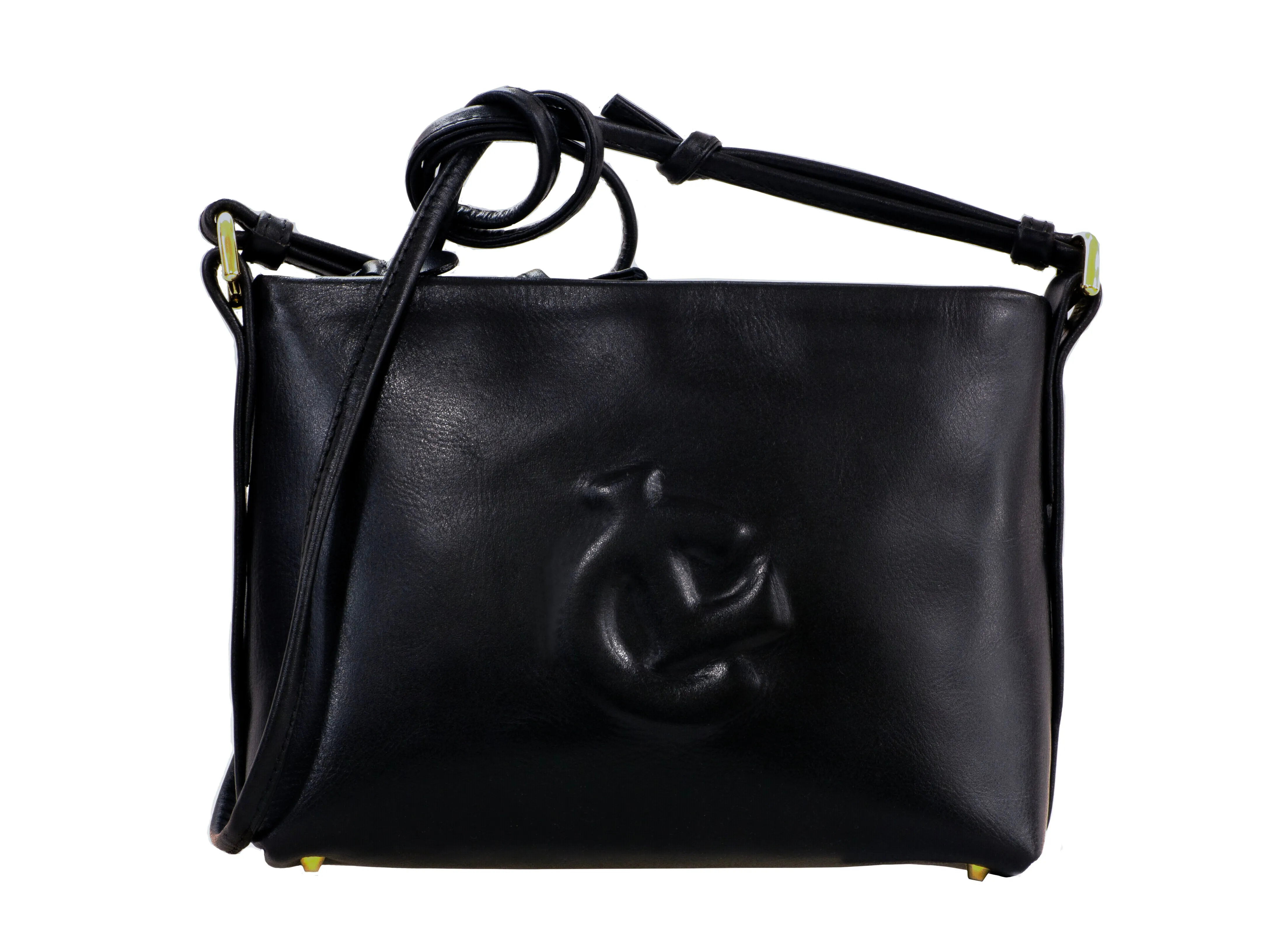 ALISON -  Bigger evening Purse than Aria for your evening. Cross body zipped Top Bag (purse, coins,phone, notes, credit cards and more)