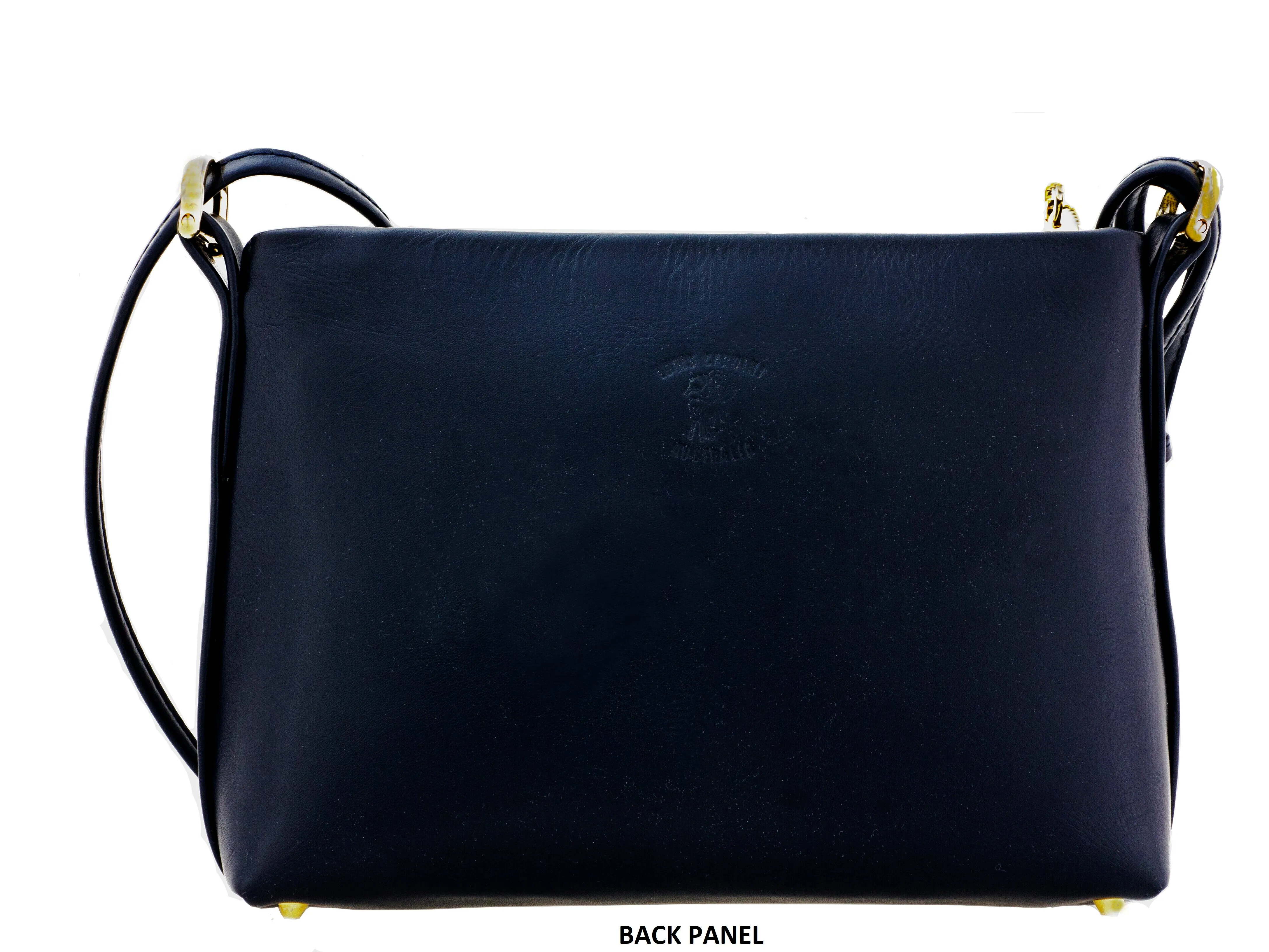 ALISON -  Bigger evening Purse than Aria for your evening. Cross body zipped Top Bag (purse, coins,phone, notes, credit cards and more)