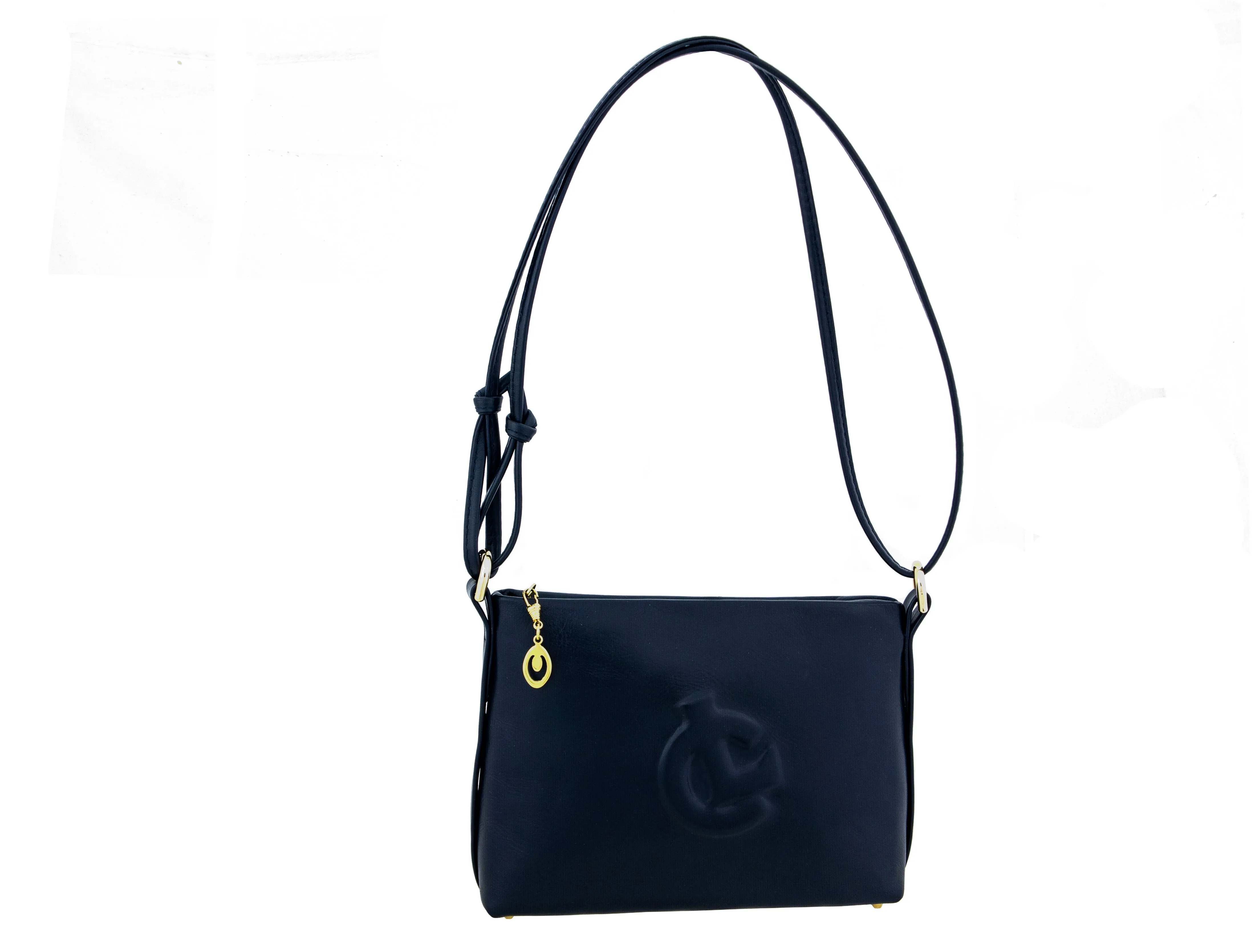 ALISON -  Bigger evening Purse than Aria for your evening. Cross body zipped Top Bag (purse, coins,phone, notes, credit cards and more)