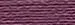 All Purpose Cotton Thread 225 Yards Fuchsia S970-3070