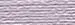 All Purpose Cotton Thread 225 Yards Lavender S970-3530