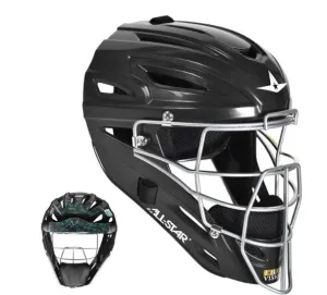 All-Star MVP 2400 Senior Catchers Mask