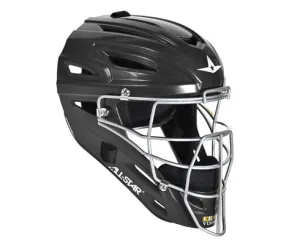 All Star MVP S7™ Adult Catchers Helmet