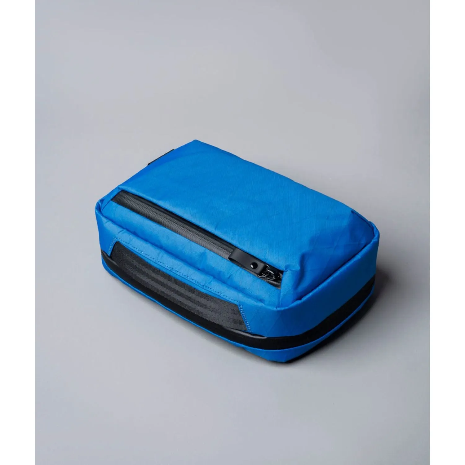 ALPAKA Elements Tech Case Max X-Pac VX21 (SA)