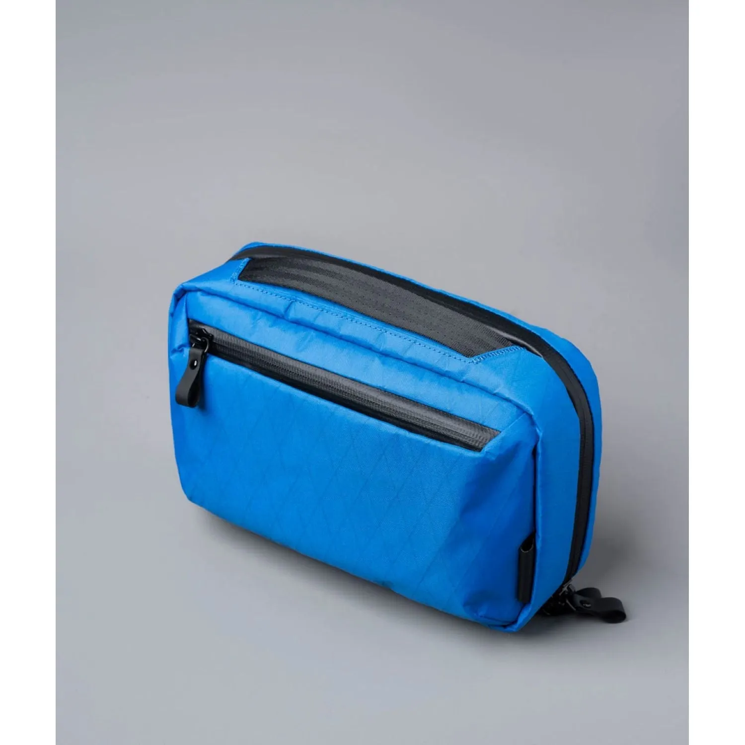 ALPAKA Elements Tech Case Max X-Pac VX21 (SA)