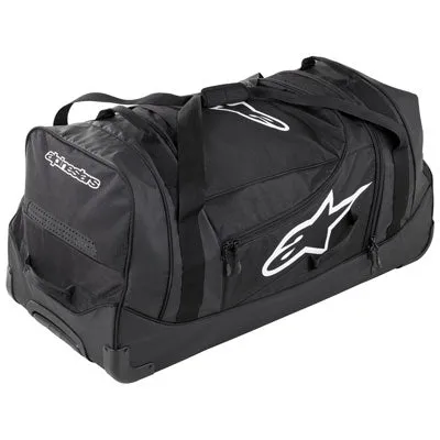 ALPINESTARS KOMODO GEAR BAG