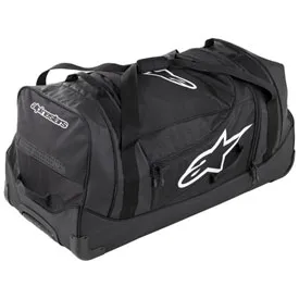 ALPINESTARS KOMODO GEAR BAG