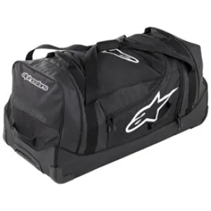 ALPINESTARS KOMODO GEAR BAG