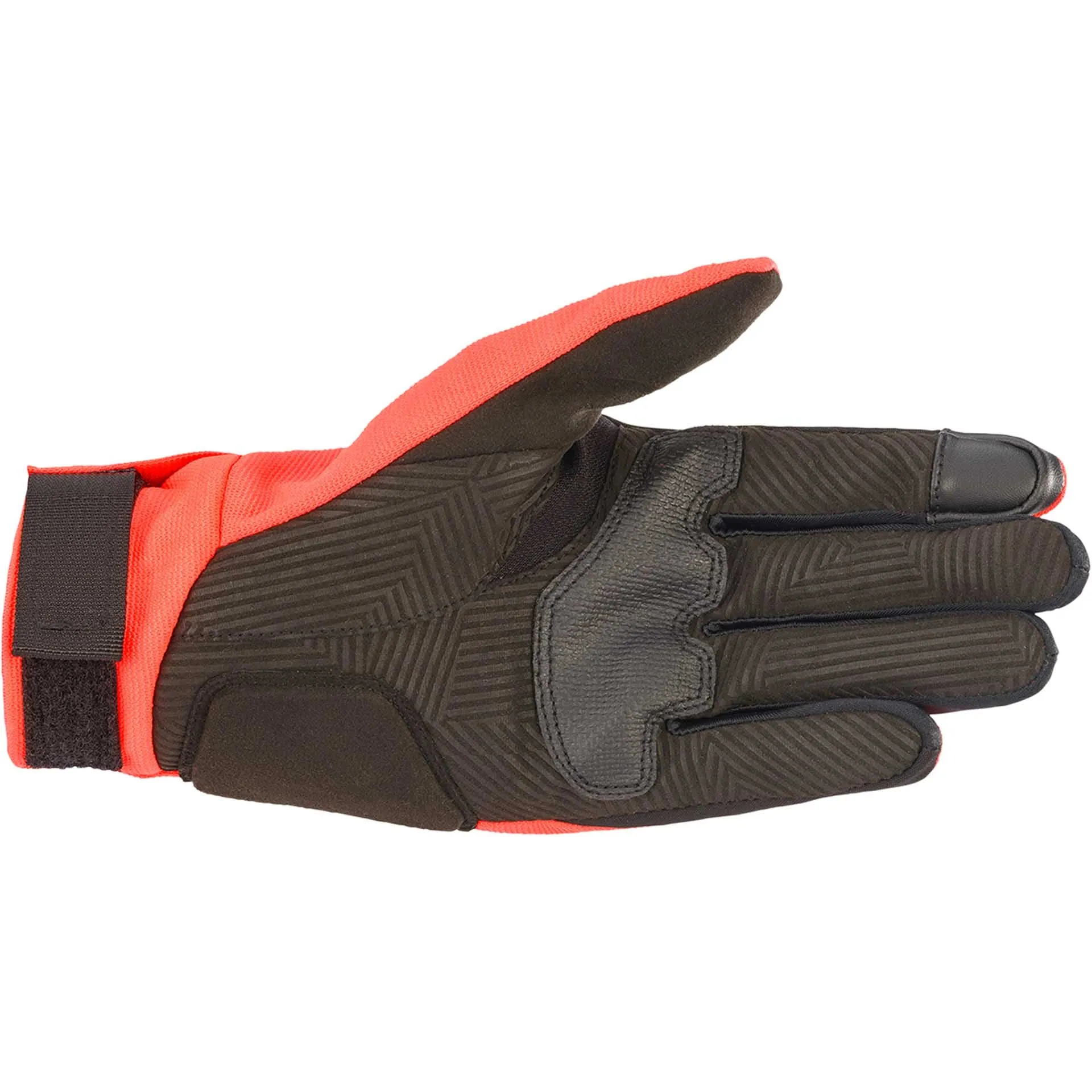 Alpinestars Reef Gloves