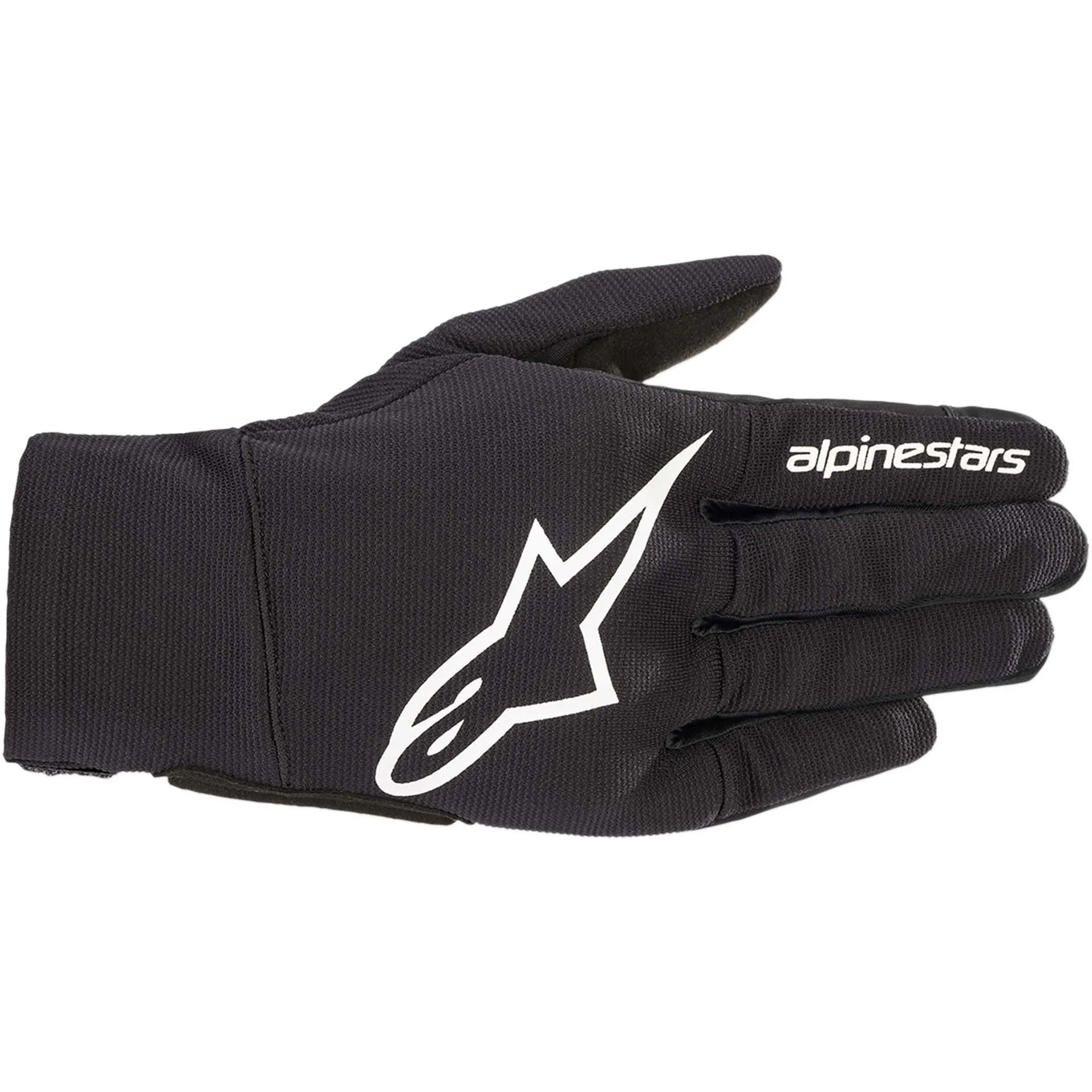 Alpinestars Reef Gloves