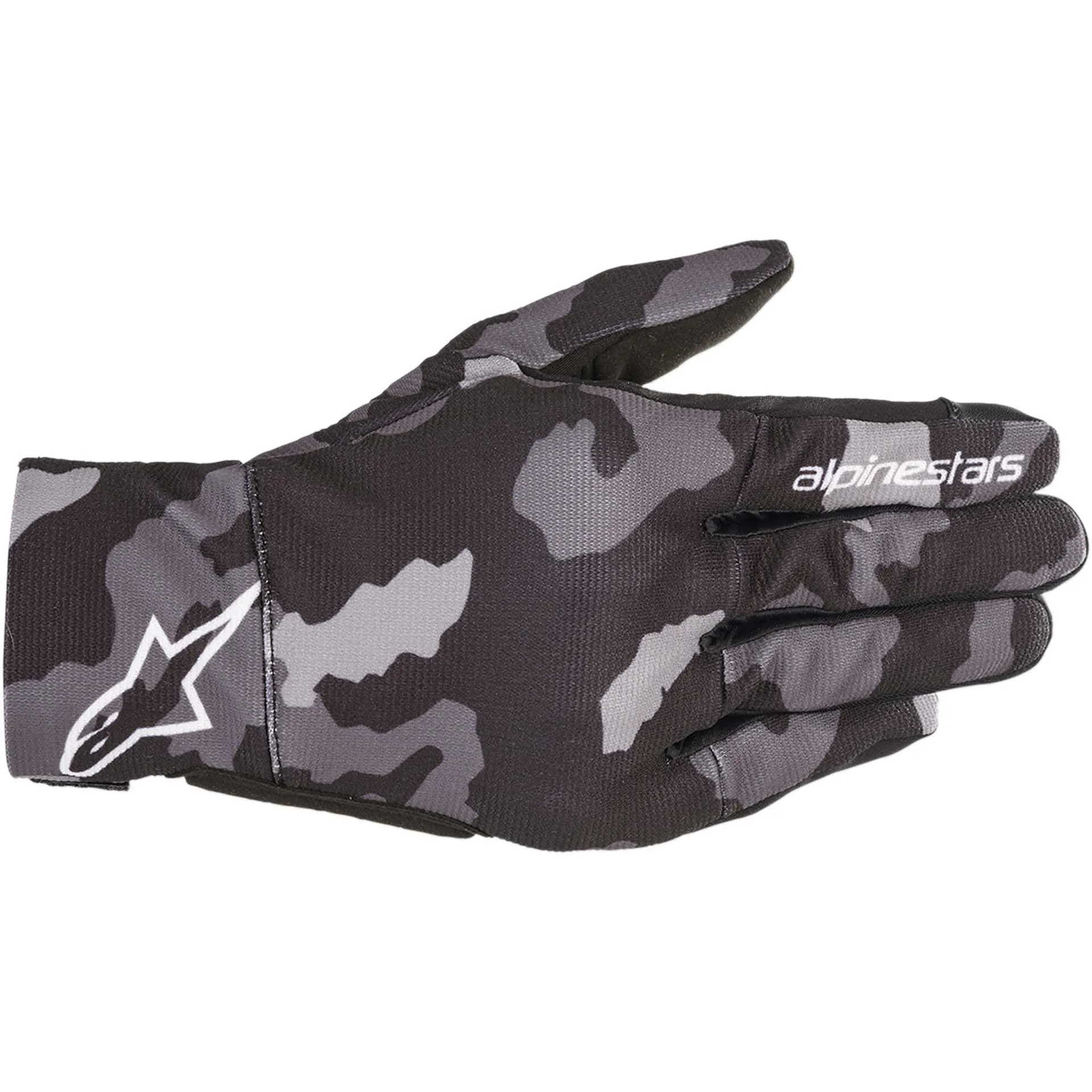 Alpinestars Reef Gloves
