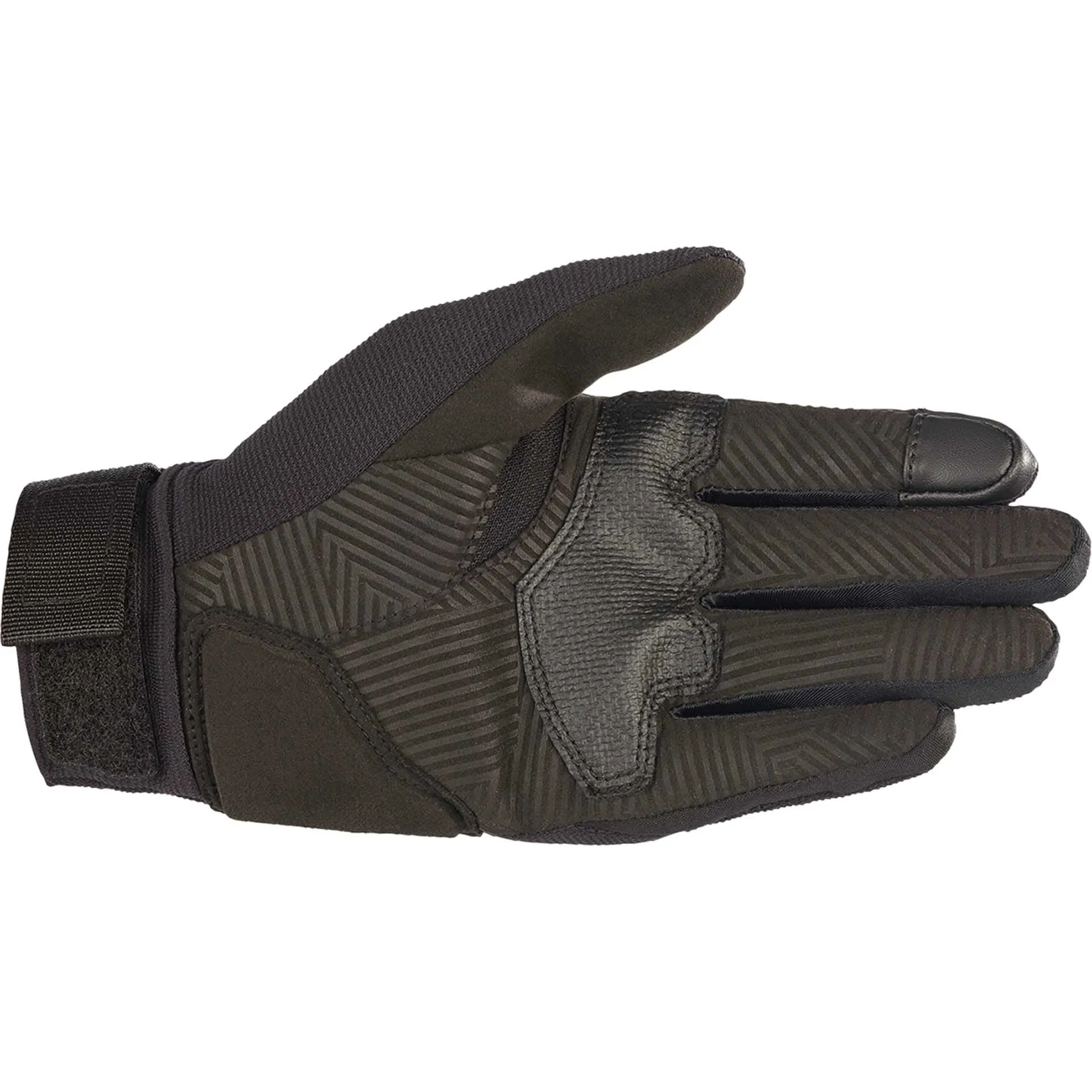 Alpinestars Reef Gloves
