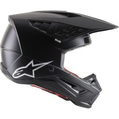 ALPINESTARS SM5 Helmet