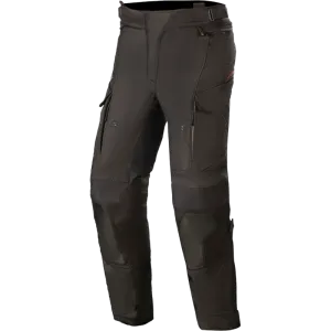 Alpinestars Womens Stella Andes V3 Drystar Pants