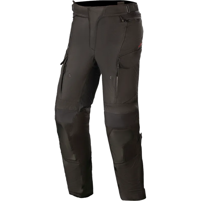 Alpinestars Womens Stella Andes V3 Drystar Pants