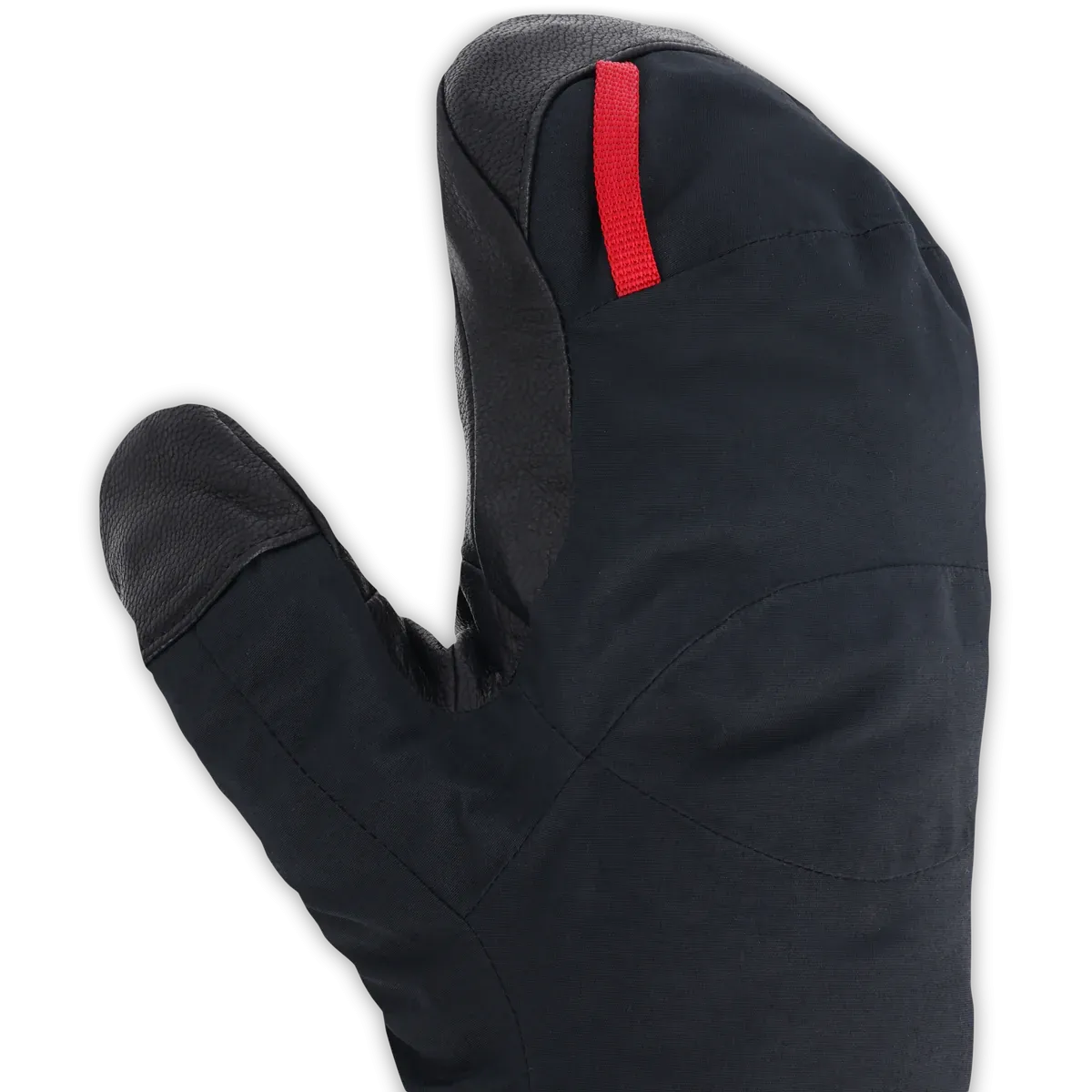 Alti II GORE-TEX Mitts (Men's) - 300009