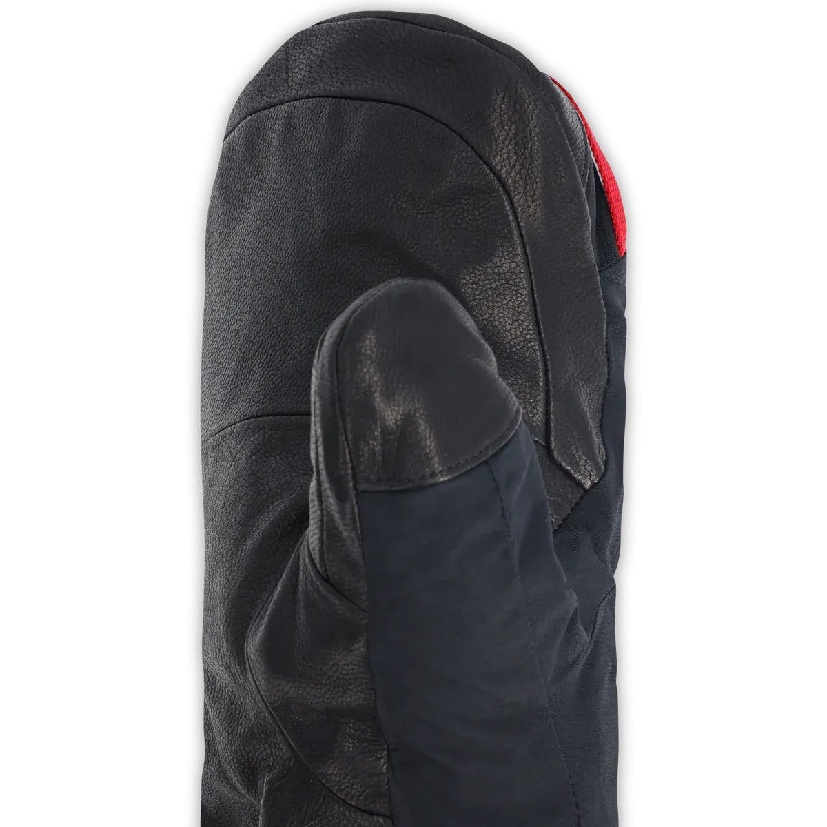 Alti II GORE-TEX Mitts (Men's) - 300009