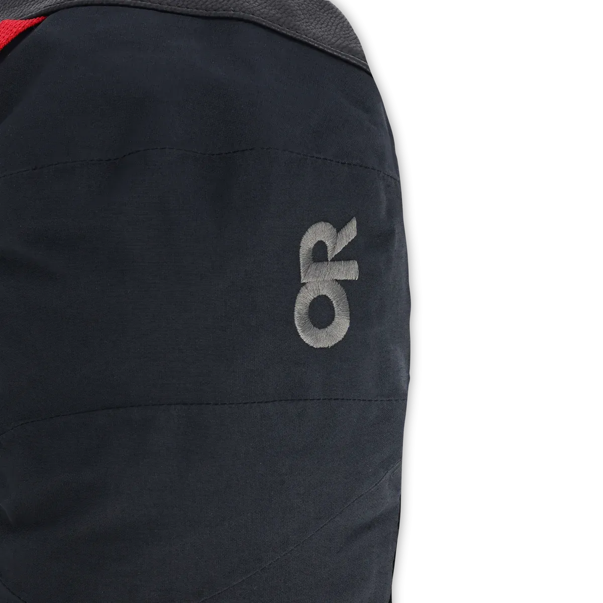 Alti II GORE-TEX Mitts (Men's) - 300009