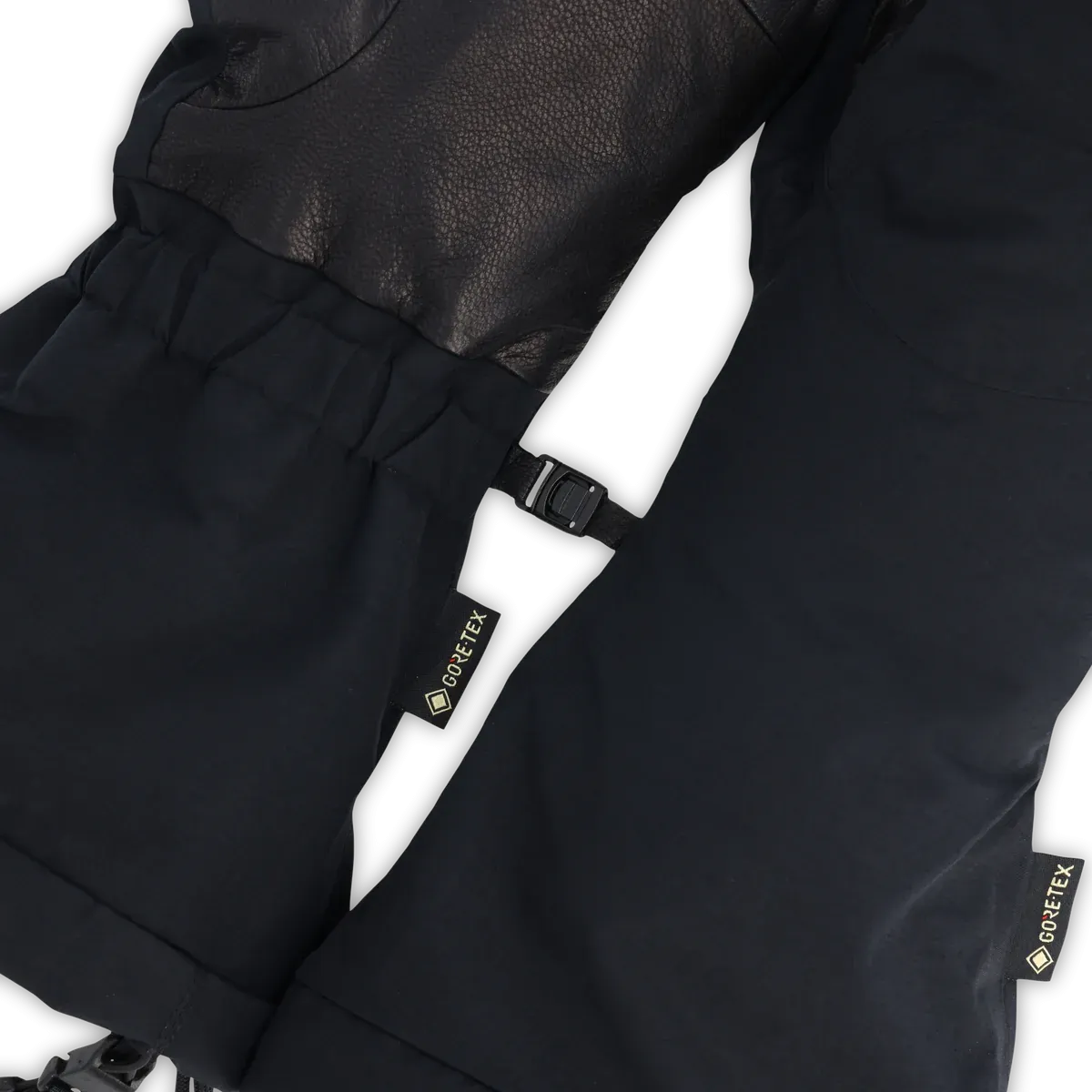 Alti II GORE-TEX Mitts (Men's) - 300009