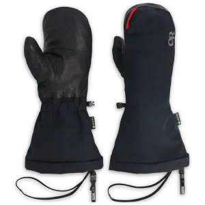 Alti II GORE-TEX Mitts (Men's) - 300009