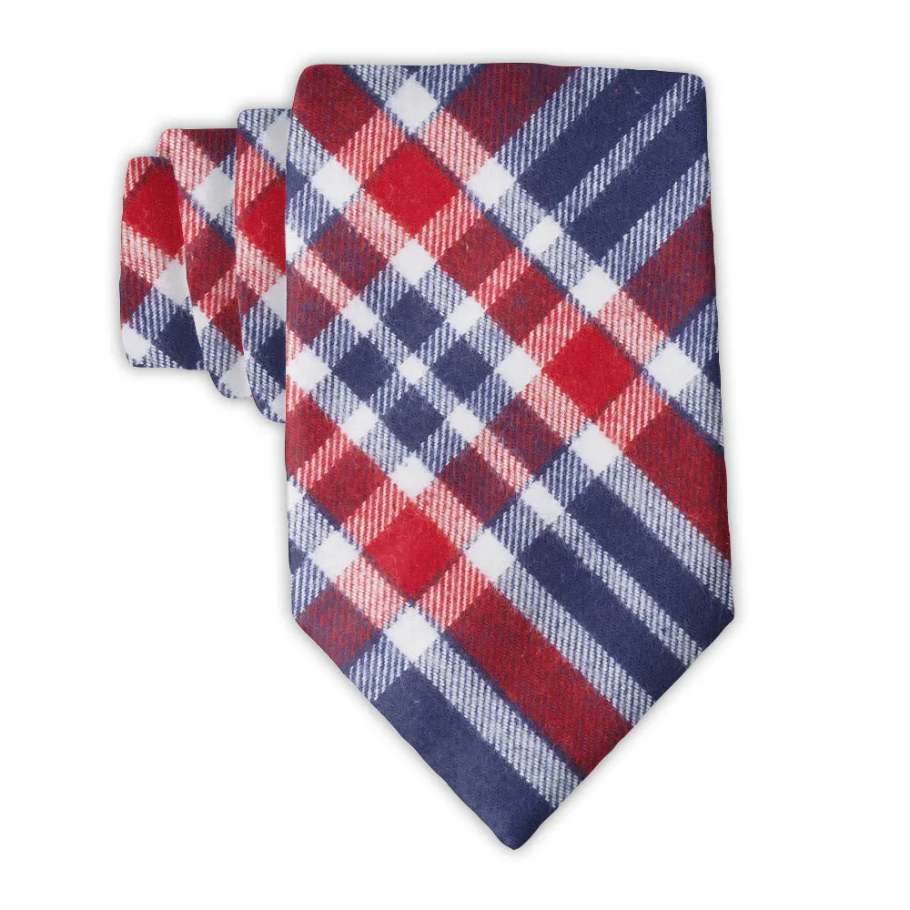 American Male 3-Pack