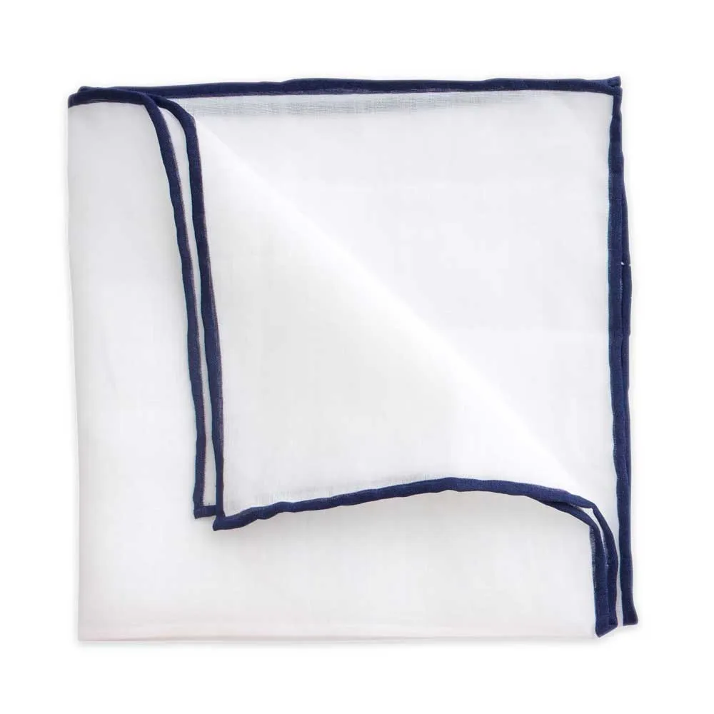 American Male 3-Pack