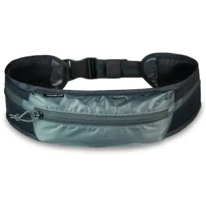 AMPHIPOD TACTICAL TRAIL RUN BELT