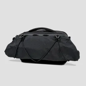 ANNEX KIT - 2-Way Multi-Purpose Organizer