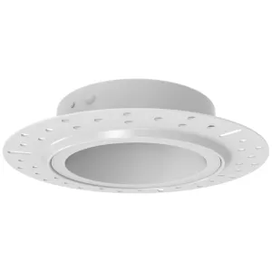 Ansell APRILEDP/TRIM Prism Pro Trimless Bezel Kit