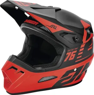 Answer AR1 Bold Off Road Helmet