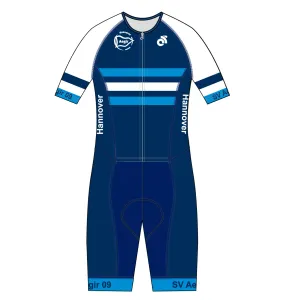 APEX  Aero Tri Suit
