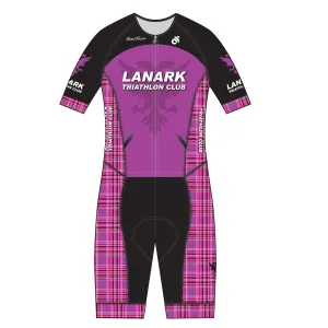 APEX  Aero Tri Suit