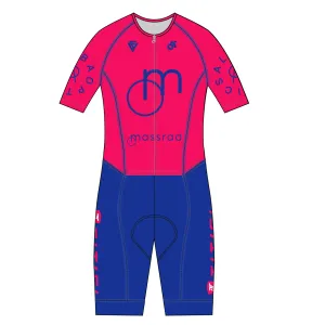 APEX  Aero Tri Suit