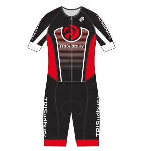 APEX  Aero Tri Suit