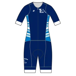 APEX Summer Skinsuit