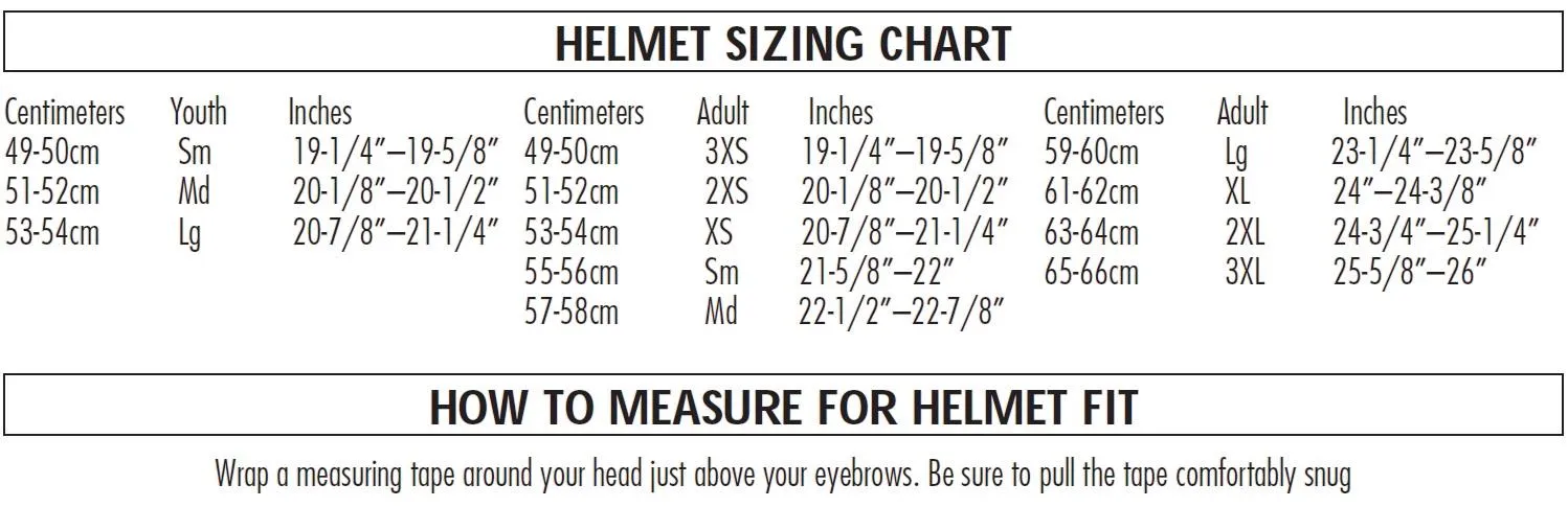 Arai Corsair-X Kiyonari Torico Helmet