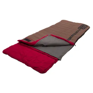 ARB Deluxe Canvas Sleeping Bag – ARB4200