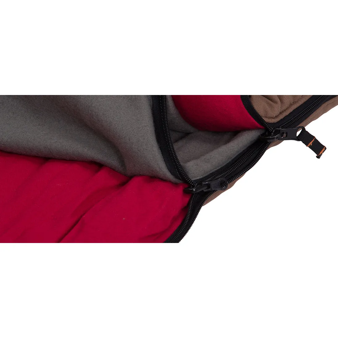 ARB Deluxe Canvas Sleeping Bag – ARB4200