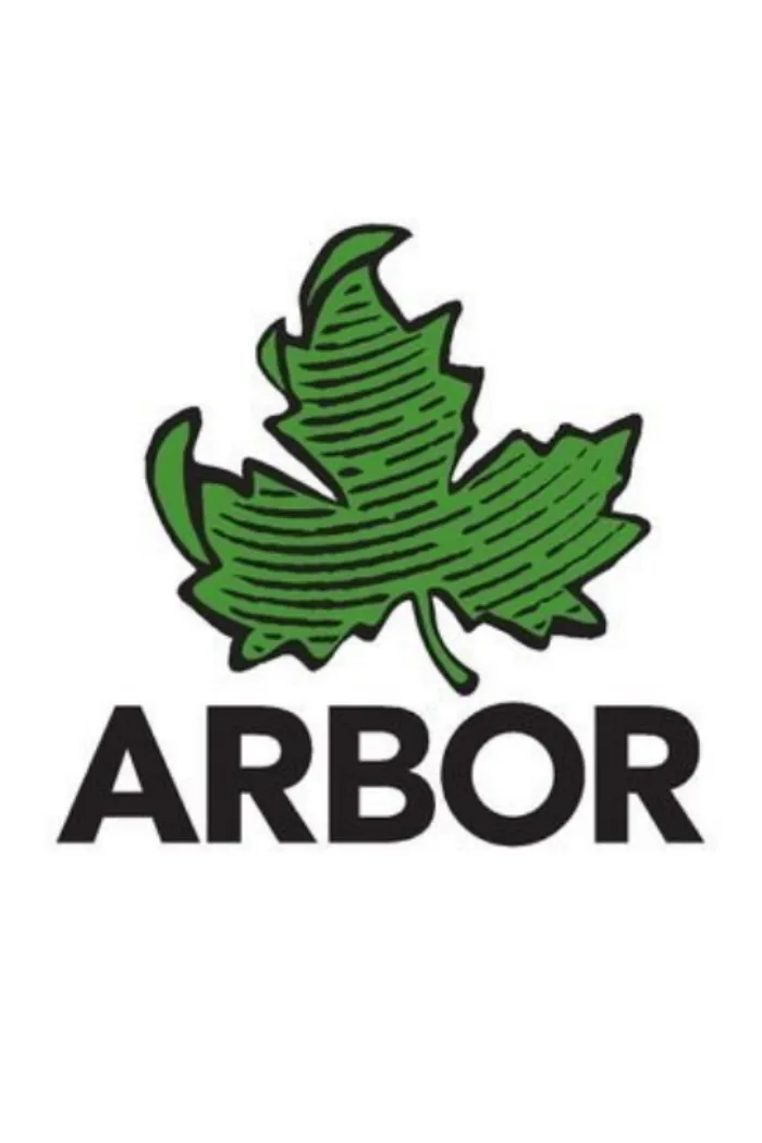 Arbor x Jamaica Street Studios Studio Session