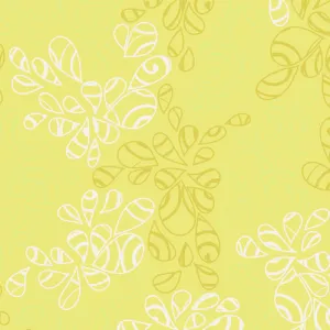 Art Gallery Fabrics Nature Elements Lemonade Cotton Fabric NE-116-Lemonade
