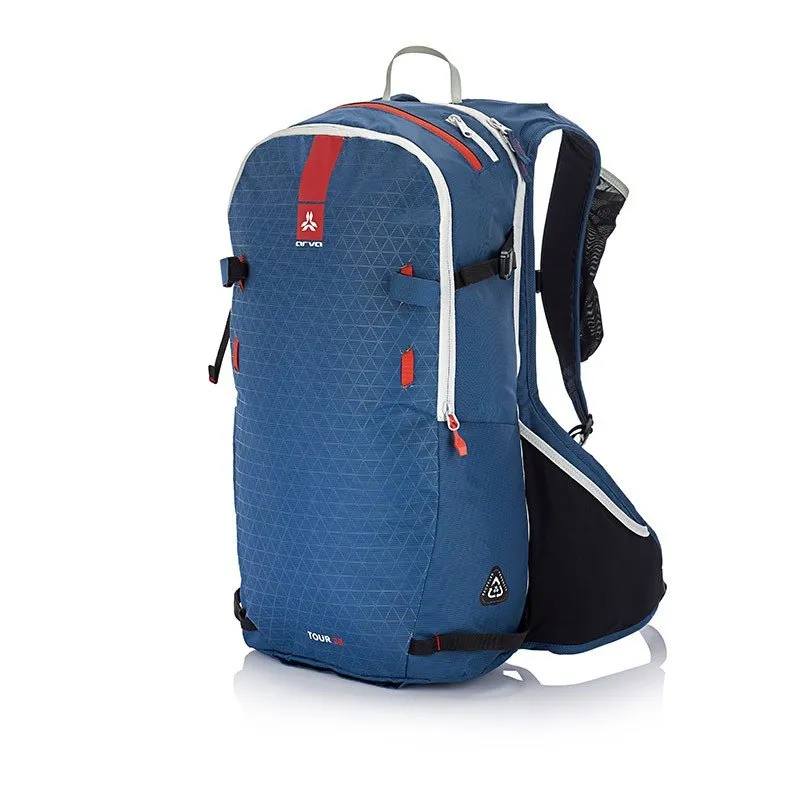 Arva Tour 25 Airbag
