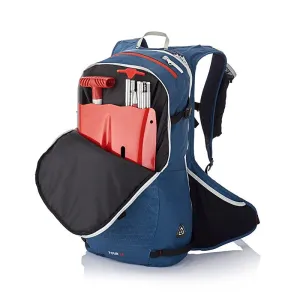 Arva Tour 25 Airbag