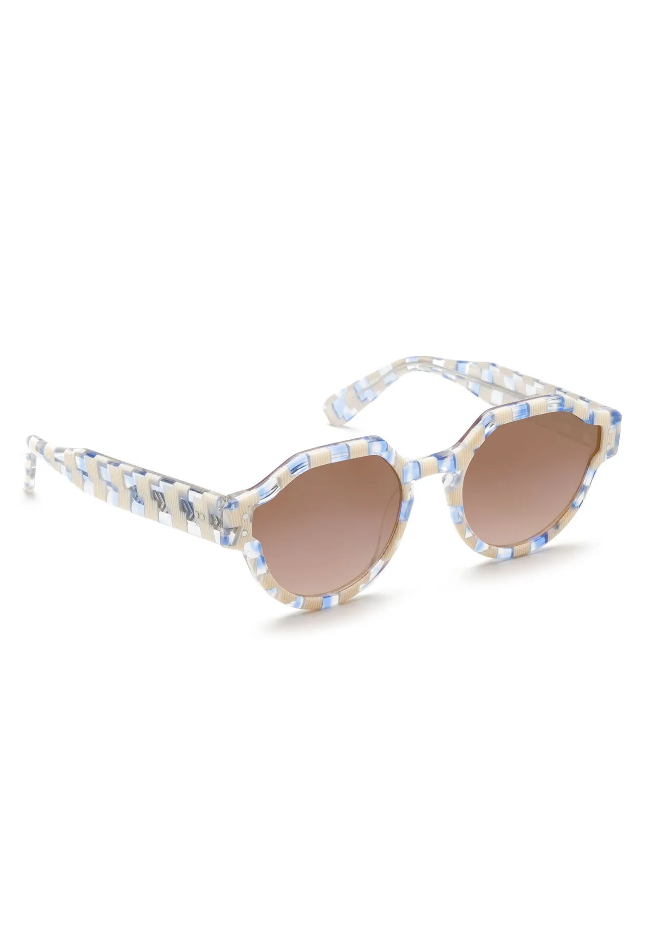 Astor-Gingham