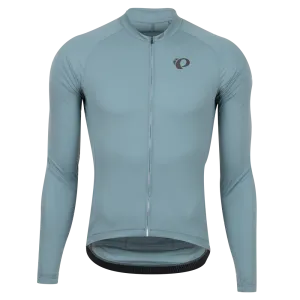 Attack Long Sleeve Jersey (Men's) - Past Season