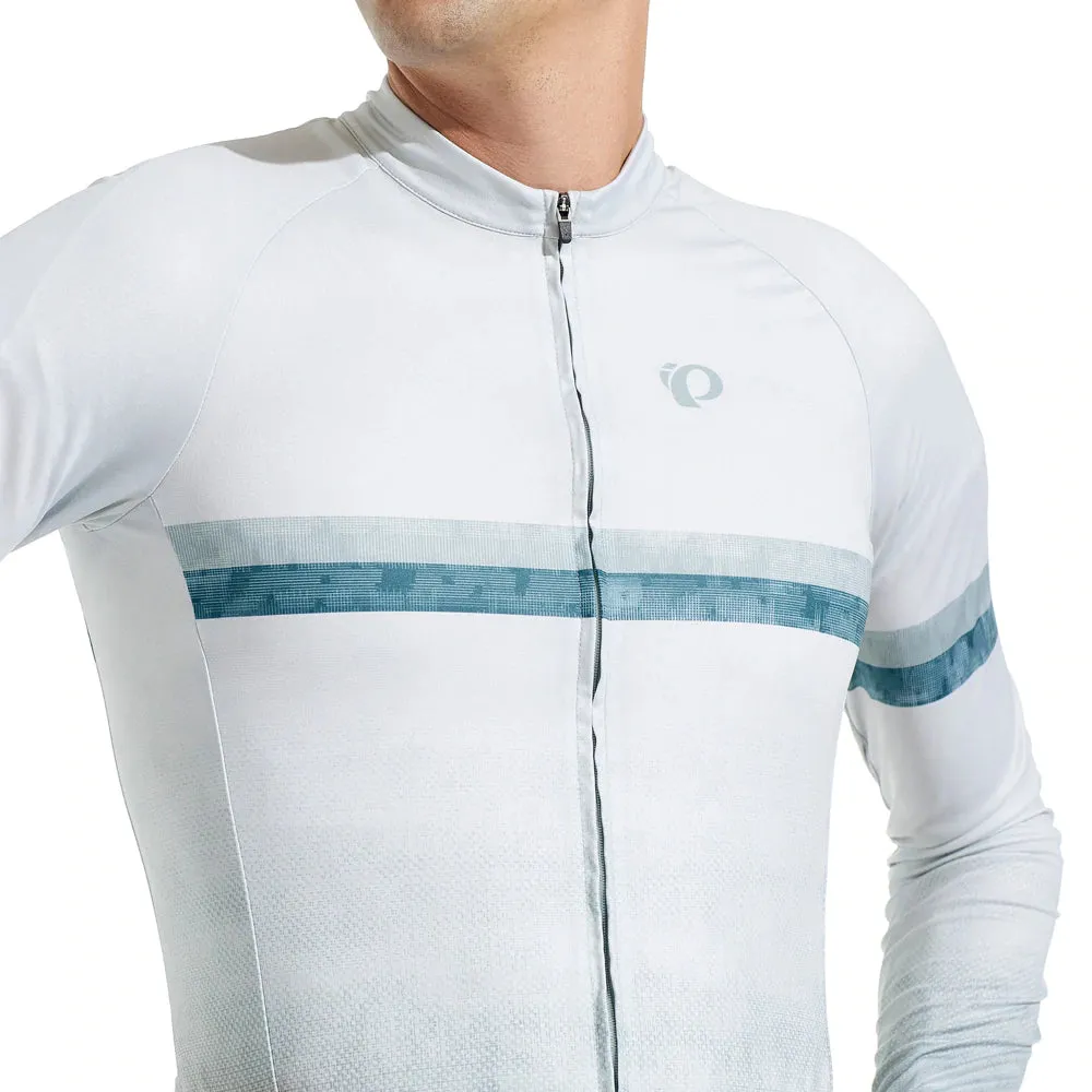 Attack Long Sleeve Jersey (Men's) - Past Season